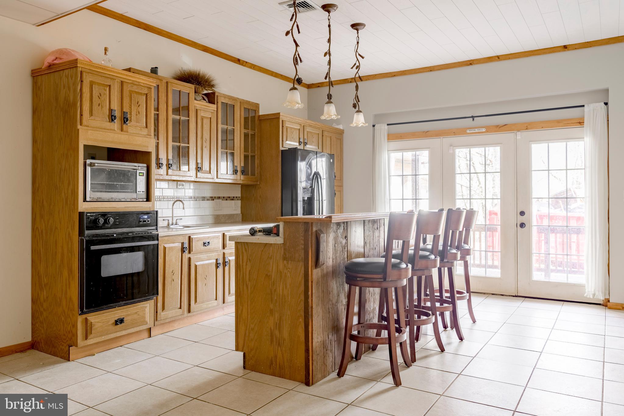 755 Sportsman Road Denver, PA 17517 - Photo 76 of 77