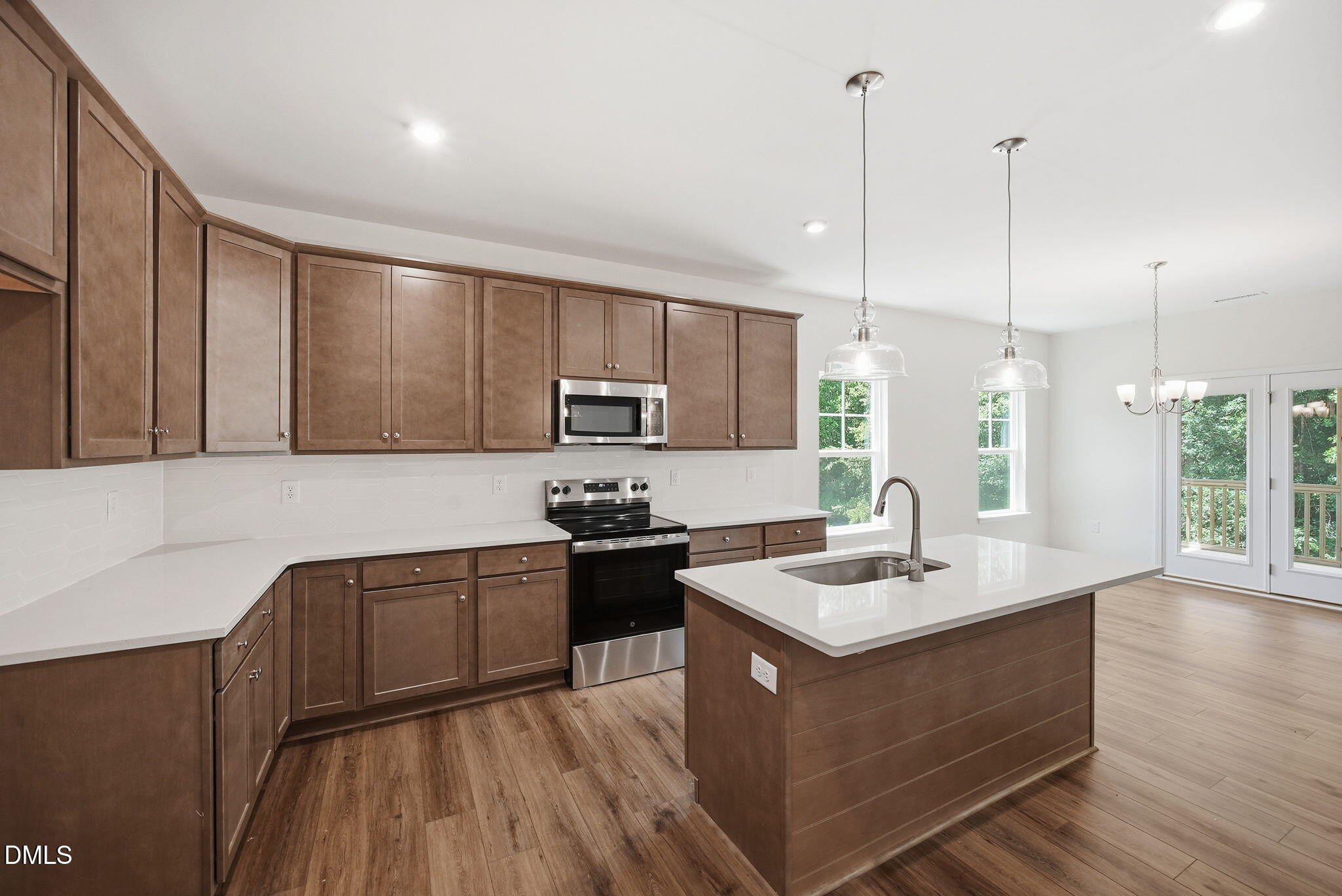 203 Cribbs Lane Middlesex, NC 27557 - Photo 3 of 30 4-web-or-mls-DSC00772