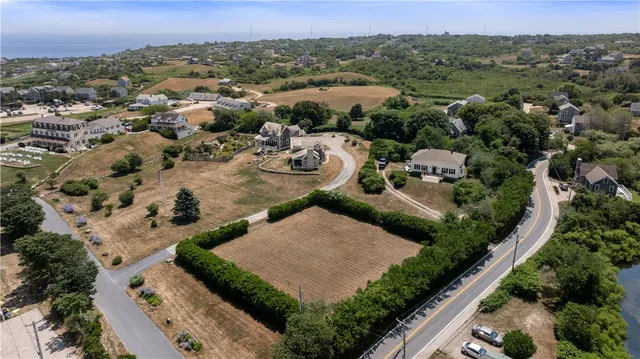 $1,200,000 | 0 Lot 256-1 High Street, Block Island, RI 02807