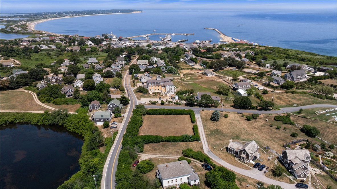 0 Lot 256-1 High Street Block Island, RI 02807 - Photo 12 of 23