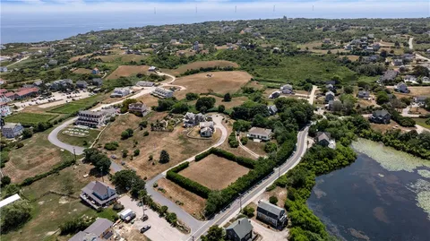 $1,200,000 | 0 Lot 256-1 High Street, Block Island, RI 02807