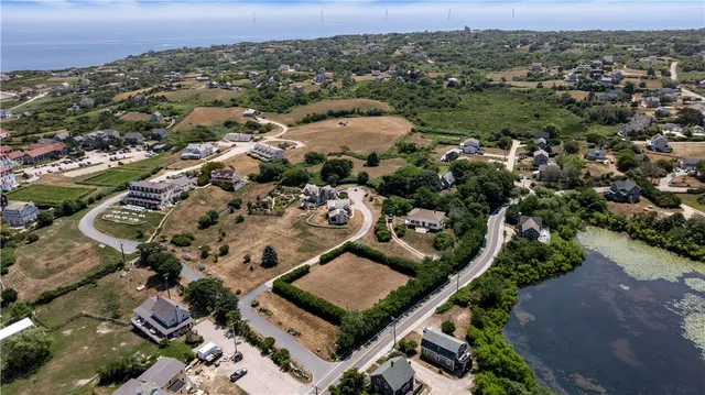 $1,200,000 | 0 Lot 256-1 High Street, Block Island, RI 02807
