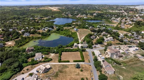 $1,200,000 | 0 Lot 256-1 High Street, Block Island, RI 02807