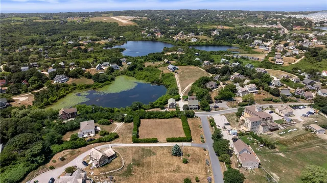$1,200,000 | 0 Lot 256-1 High Street, Block Island, RI 02807