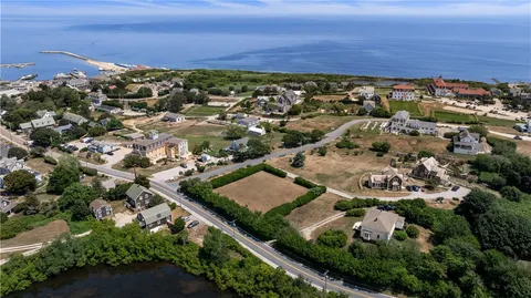 $1,200,000 | 0 Lot 256-1 High Street, Block Island, RI 02807