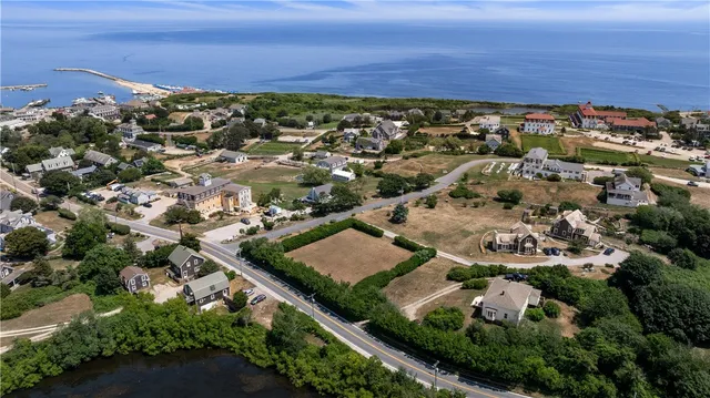 $1,200,000 | 0 Lot 256-1 High Street, Block Island, RI 02807