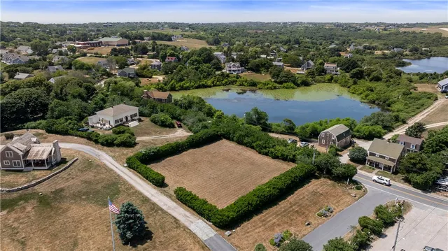 $1,200,000 | 0 Lot 256-1 High Street, Block Island, RI 02807