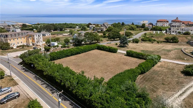 $1,200,000 | 0 Lot 256-1 High Street, Block Island, RI 02807