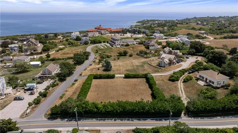 $1,200,000 | 0 Lot 256-1 High Street, Block Island, RI 02807