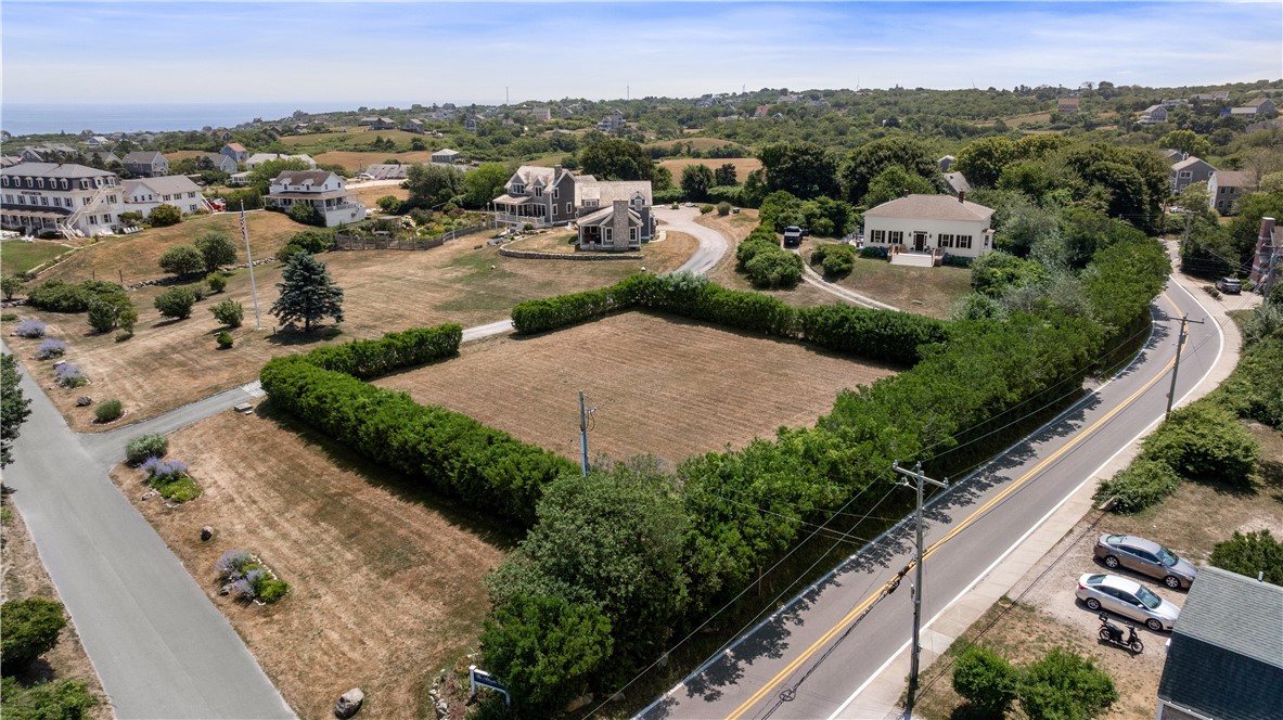 0 Lot 256-1 High Street Block Island, RI 02807 - Photo 21 of 23