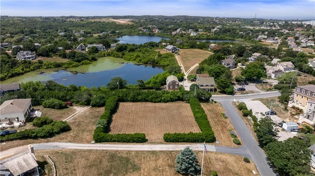$1,200,000 | 0 Lot 256-1 High Street, Block Island, RI 02807