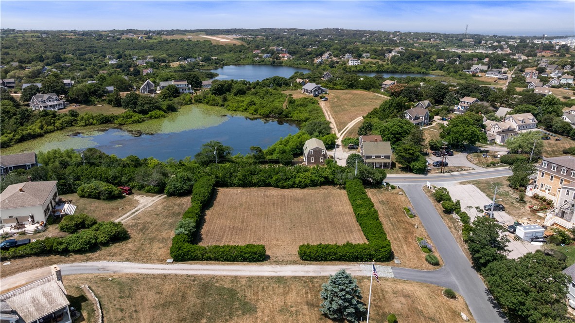 0 Lot 256-1 High Street Block Island, RI 02807 - Photo 23 of 23