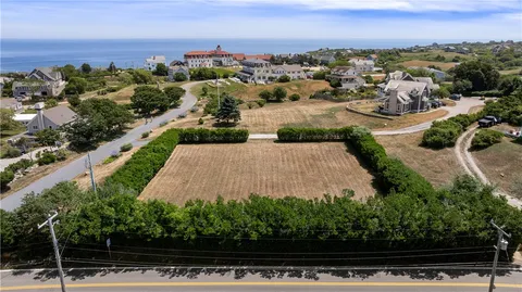$1,200,000 | 0 Lot 256-1 High Street, Block Island, RI 02807
