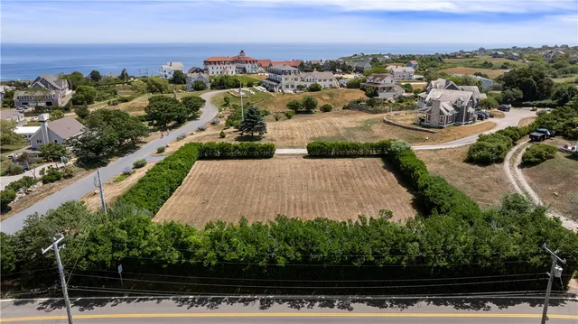 $1,200,000 | 0 Lot 256-1 High Street, Block Island, RI 02807