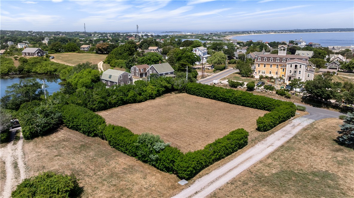 0 Lot 256-1 High Street Block Island, RI 02807 - Photo 5 of 23