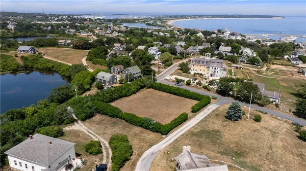 $1,200,000 | 0 Lot 256-1 High Street, Block Island, RI 02807