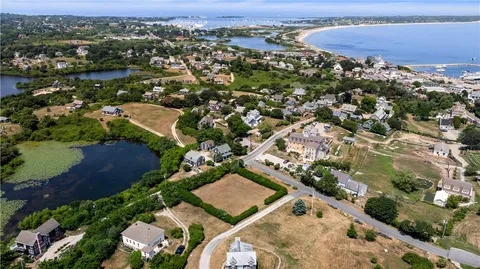 $1,200,000 | 0 Lot 256-1 High Street, Block Island, RI 02807
