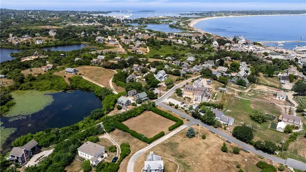 $1,200,000 | 0 Lot 256-1 High Street, Block Island, RI 02807