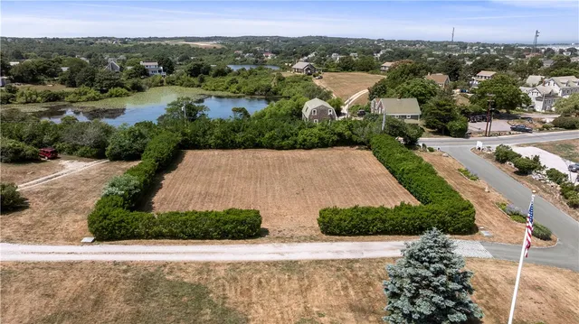 $1,200,000 | 0 Lot 256-1 High Street, Block Island, RI 02807