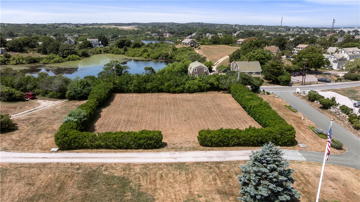 0 Lot 256-1 High Street Block Island, RI 02807 - Photo 8 of 23