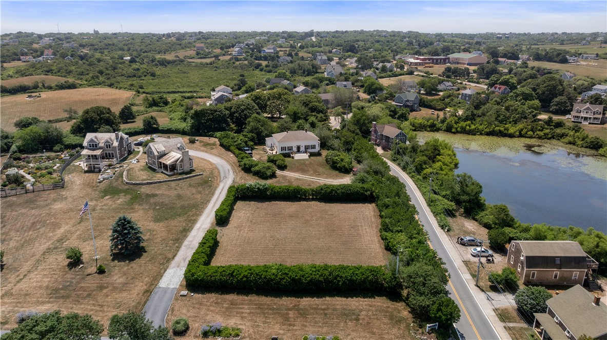 0 Lot 256-1 High Street Block Island, RI 02807 - Photo 10 of 23