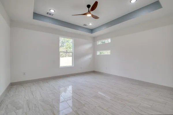 $356,000 | 202 Washington Street, Elgin, TX 78621