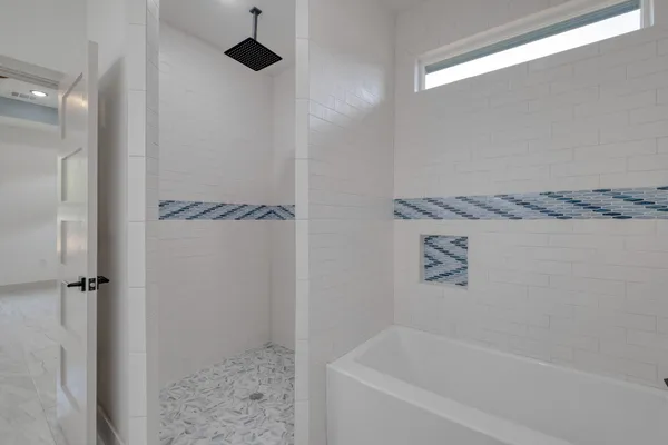 $356,000 | 202 Washington Street, Elgin, TX 78621