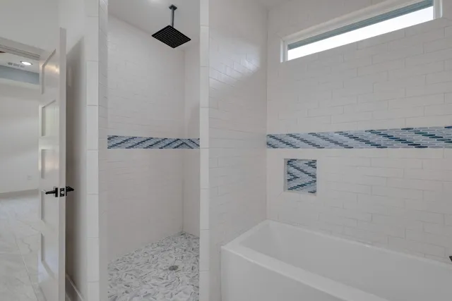 $370,000 | 202 Washington Street, Elgin, TX 78621