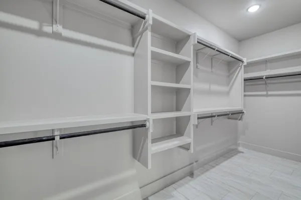 $356,000 | 202 Washington Street, Elgin, TX 78621