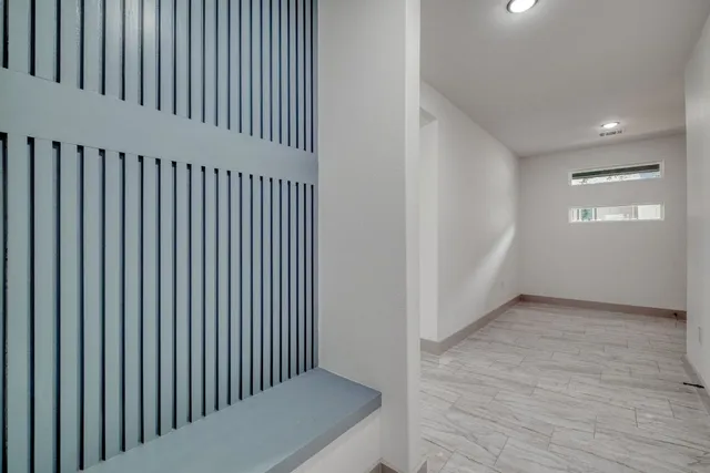 $370,000 | 202 Washington Street, Elgin, TX 78621