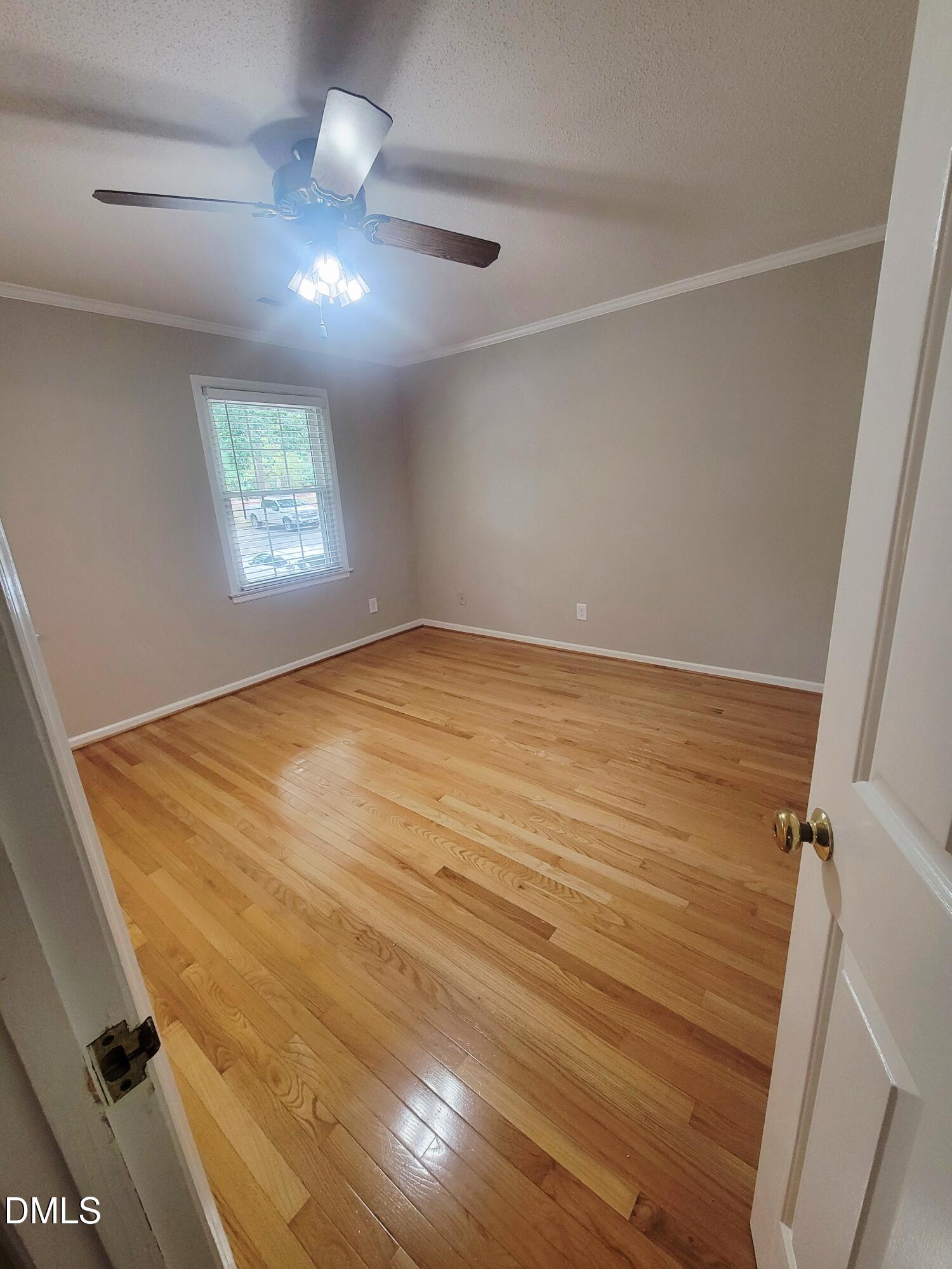 2856 Wycliff Road Raleigh, NC 27607 - Photo 25 of 65
