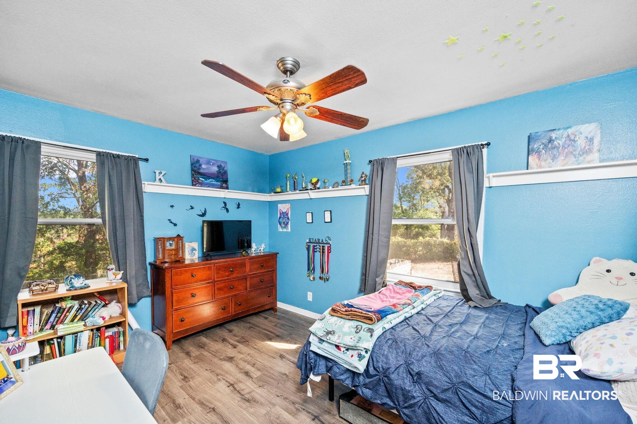 127 Fairway Drive Daphne, AL 36526 - Photo 16 of 26