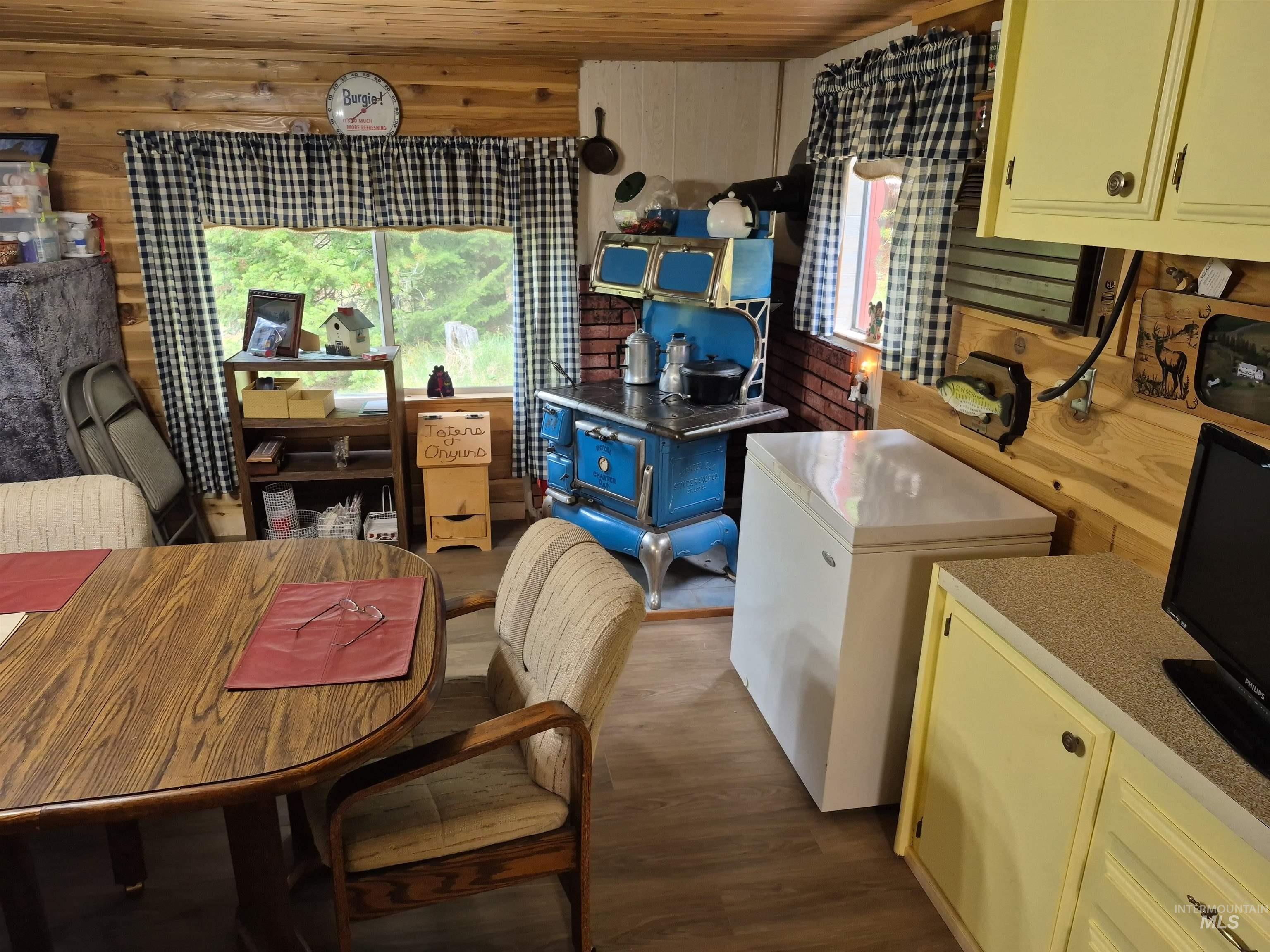 3460 American River Road Elk City, ID 83525 - Photo 50 of 50