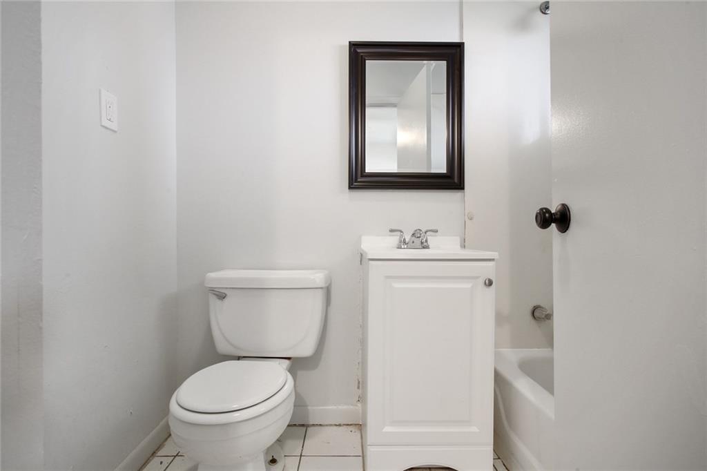 3300 Baronne Street, Unit D New Orleans, LA 70115 - Photo 8 of 9