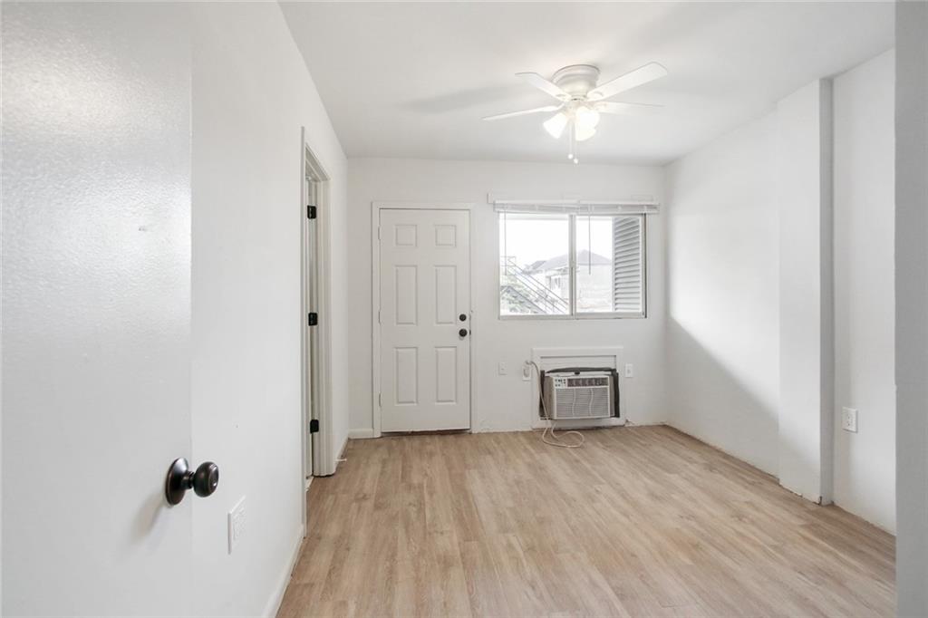 3300 Baronne Street, Unit D New Orleans, LA 70115 - Photo 9 of 9