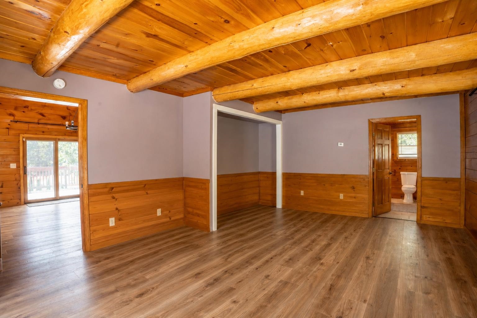 11 Wicks Road Fryeburg, ME 04037 - Photo 23 of 40