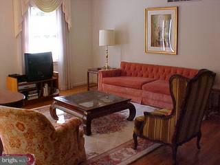 12 Parry Road Cinnaminson, NJ 08077 - Photo 4 of 6 Gallery Image 4