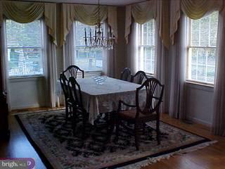 12 Parry Road Cinnaminson, NJ 08077 - Photo 5 of 6 Gallery Image 5