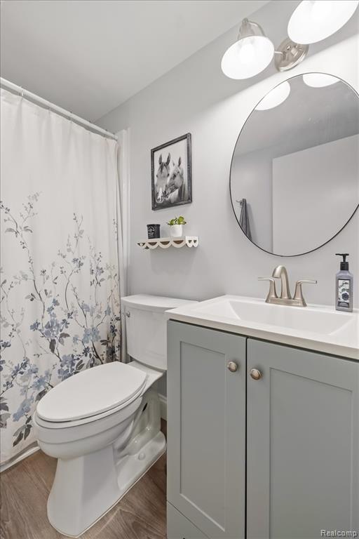 16036 Worden Road Holly, MI 48442 - Photo 20 of 31 Gallery Image 20