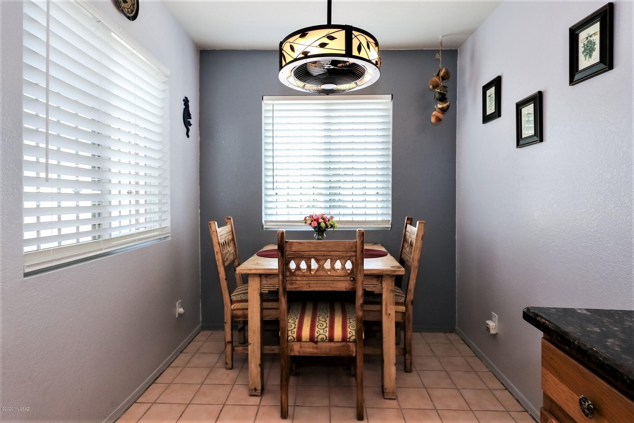4291 West Bunk House Road Tucson, AZ 85741 - Photo 12 of 29 Gallery Image 12