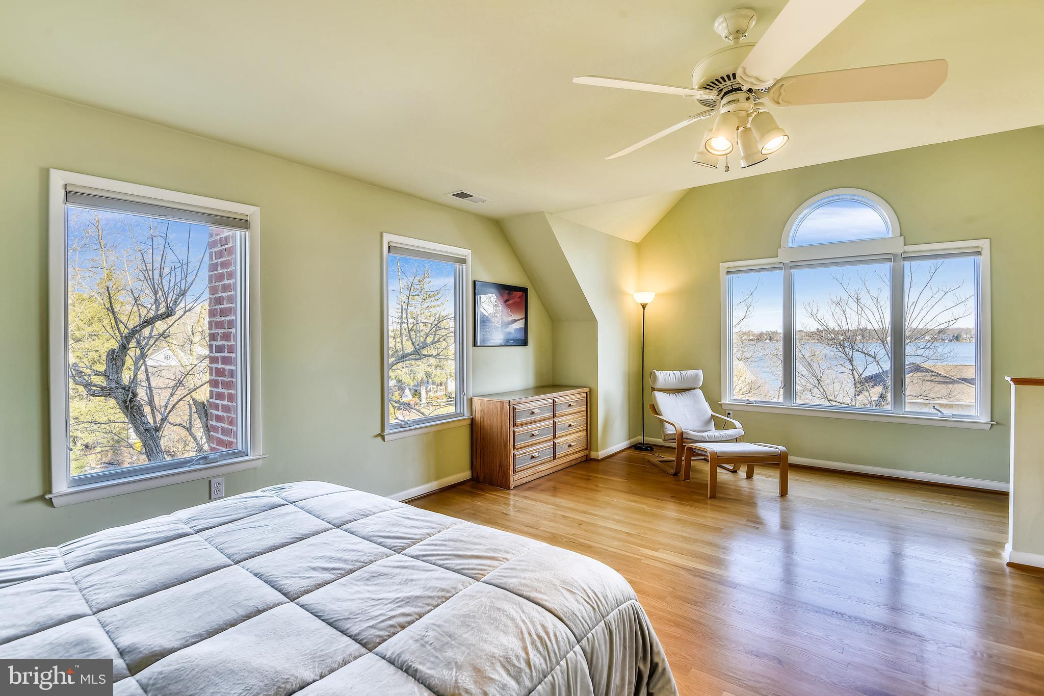 11 Beach Road Severna Park, MD 21146 - Photo 22 of 55 Gallery Image 22
