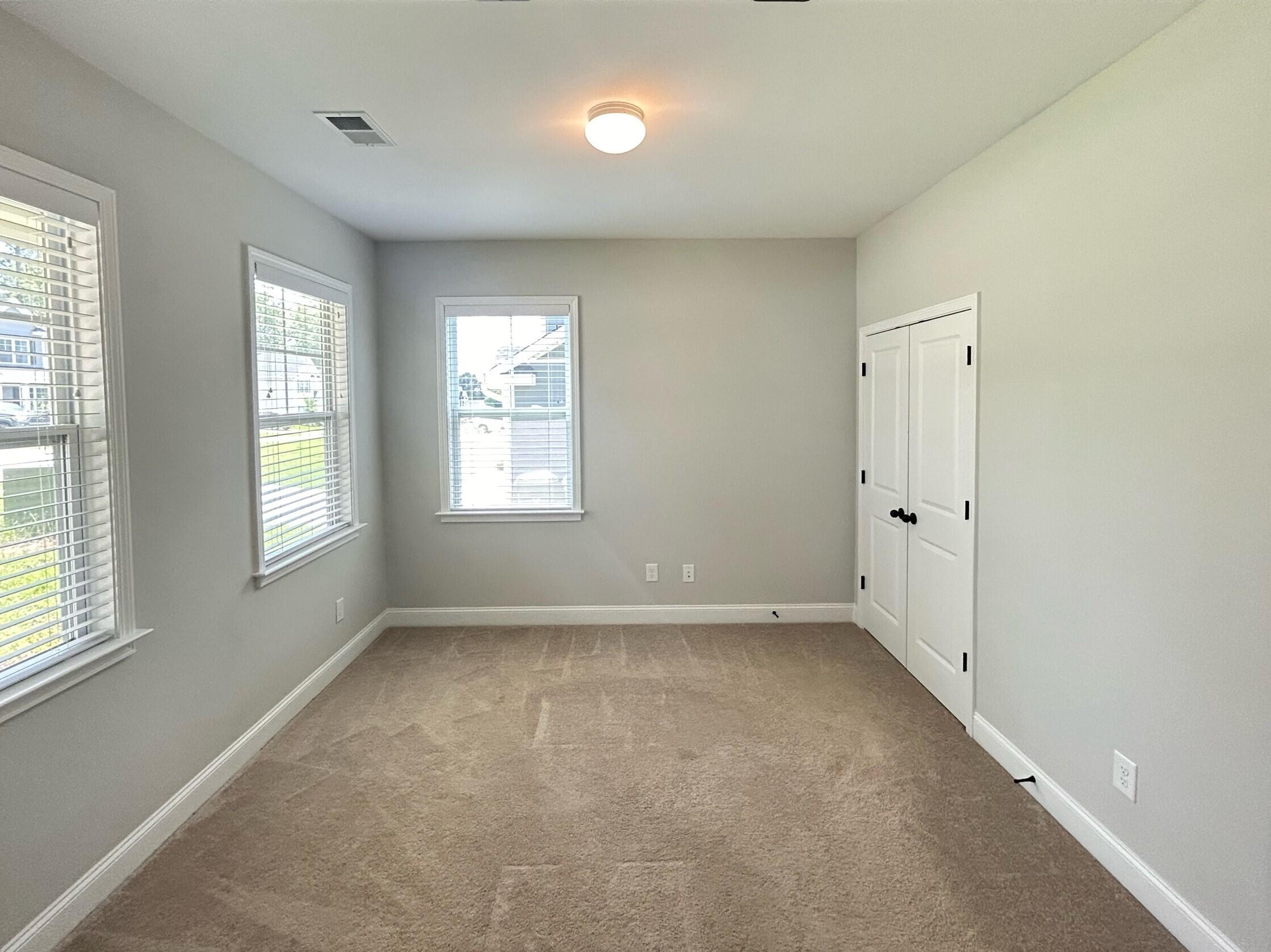 1533 Joiner Road Columbia, SC 29209 - Photo 11 of 14 Bed 4