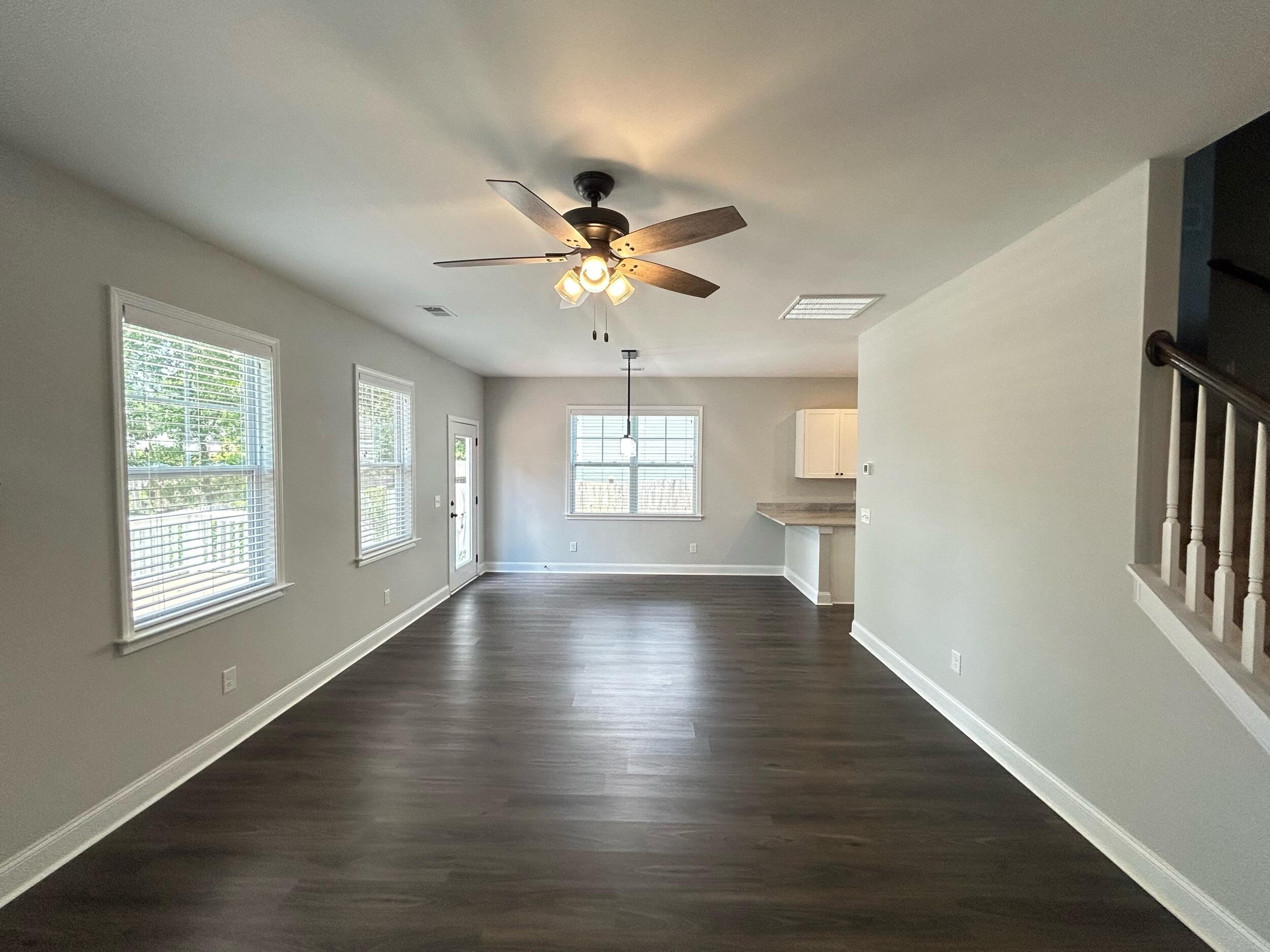 1533 Joiner Road Columbia, SC 29209 - Photo 3 of 14 FR