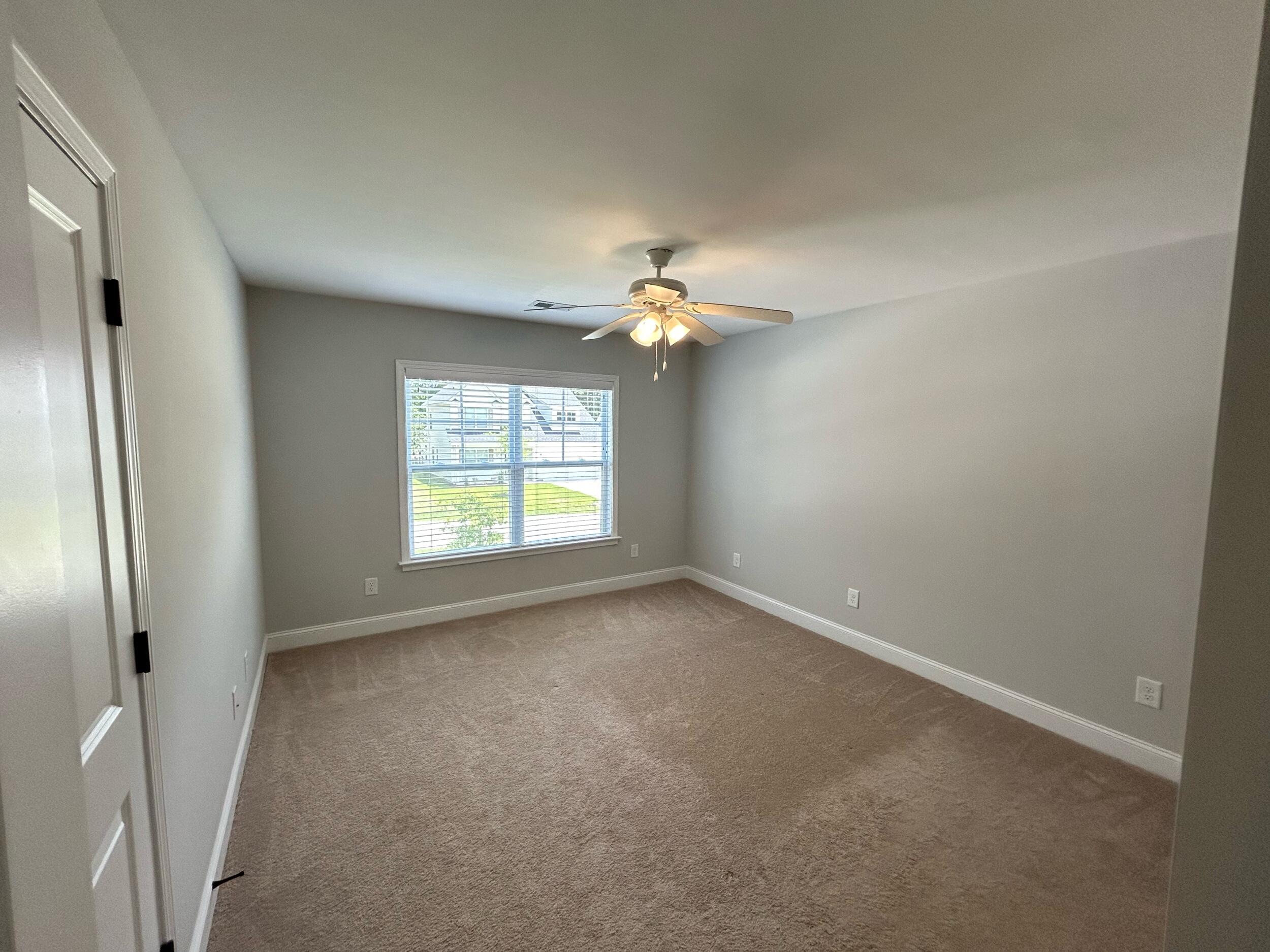 1533 Joiner Road Columbia, SC 29209 - Photo 6 of 14 MBed