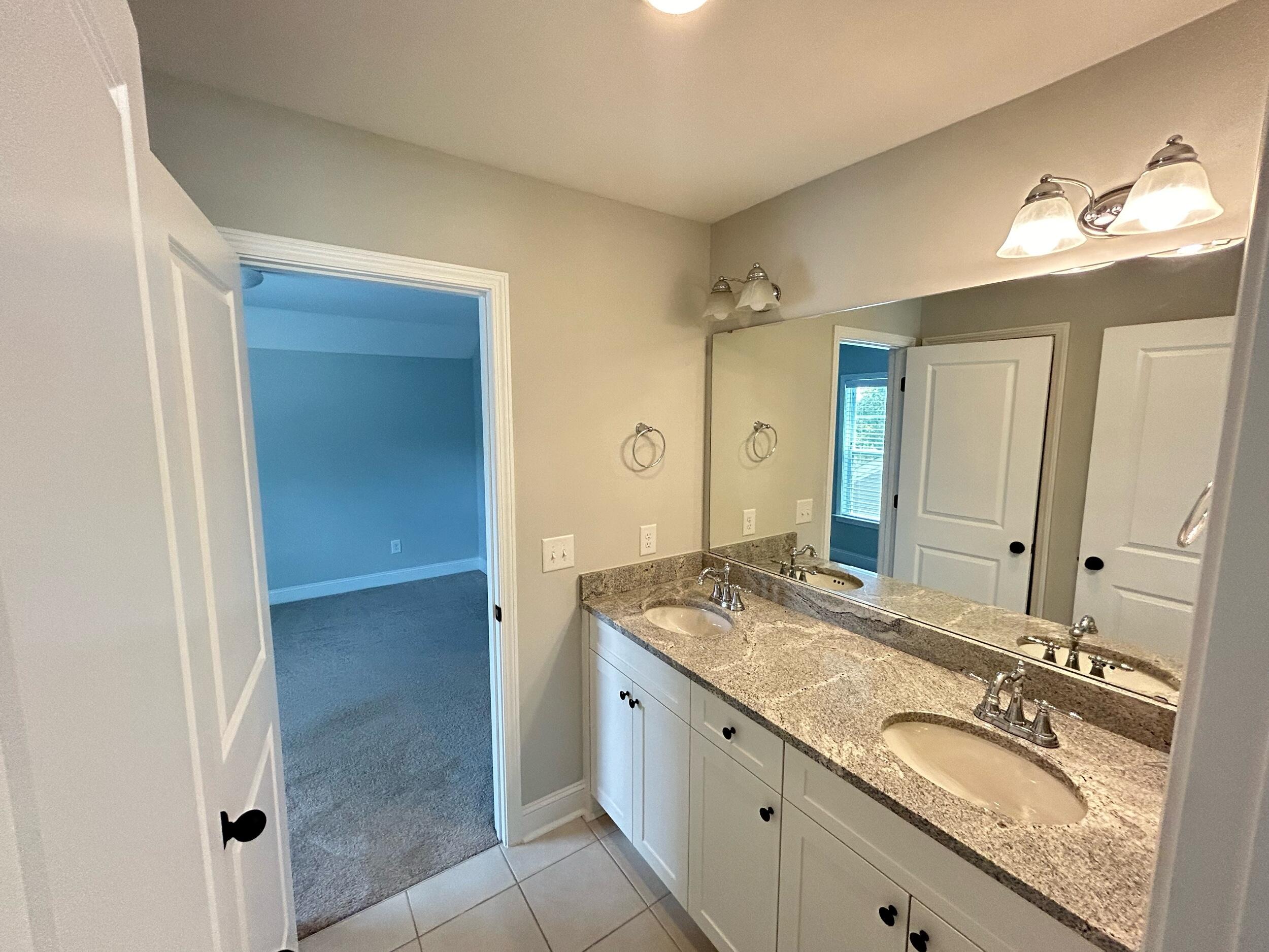 1533 Joiner Road Columbia, SC 29209 - Photo 7 of 14 Mbath 2