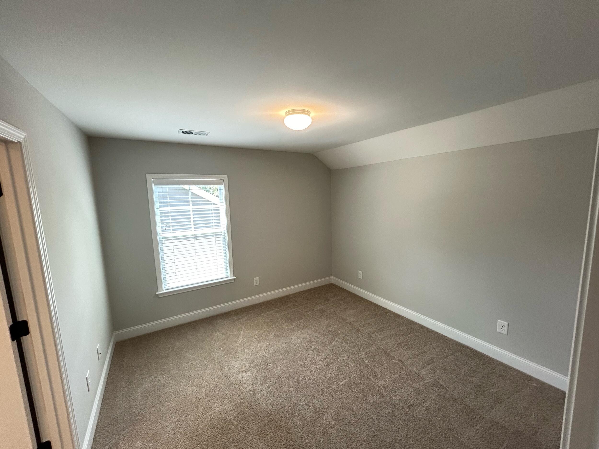 1533 Joiner Road Columbia, SC 29209 - Photo 8 of 14 Bed 2