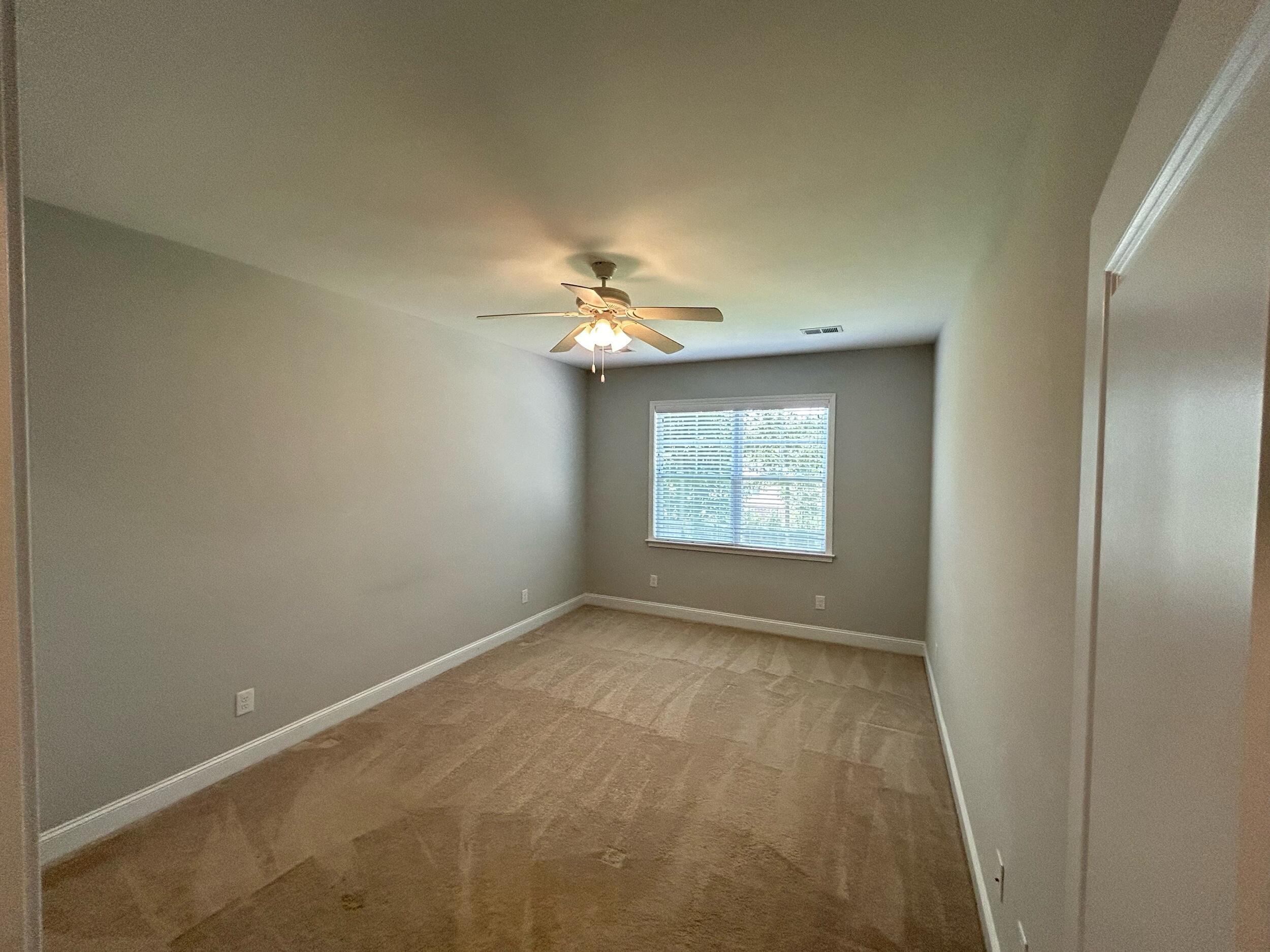 1533 Joiner Road Columbia, SC 29209 - Photo 9 of 14 Bed 3