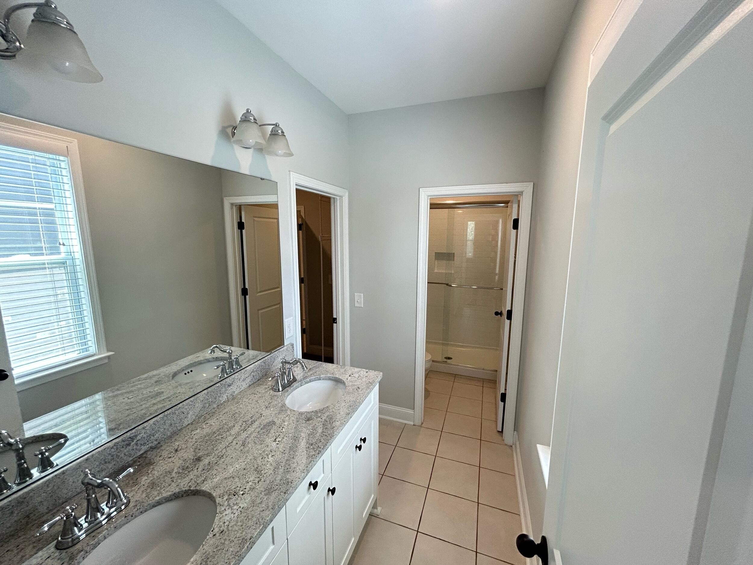 1533 Joiner Road Columbia, SC 29209 - Photo 10 of 14 MBath