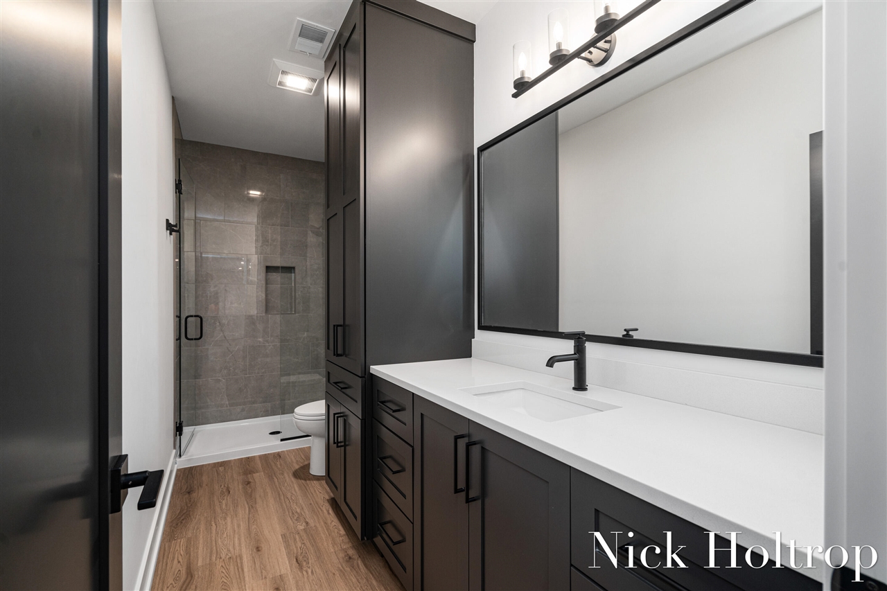 259 Tallman Ridge Grand Rapids, MI 49504 - Photo 32 of 38