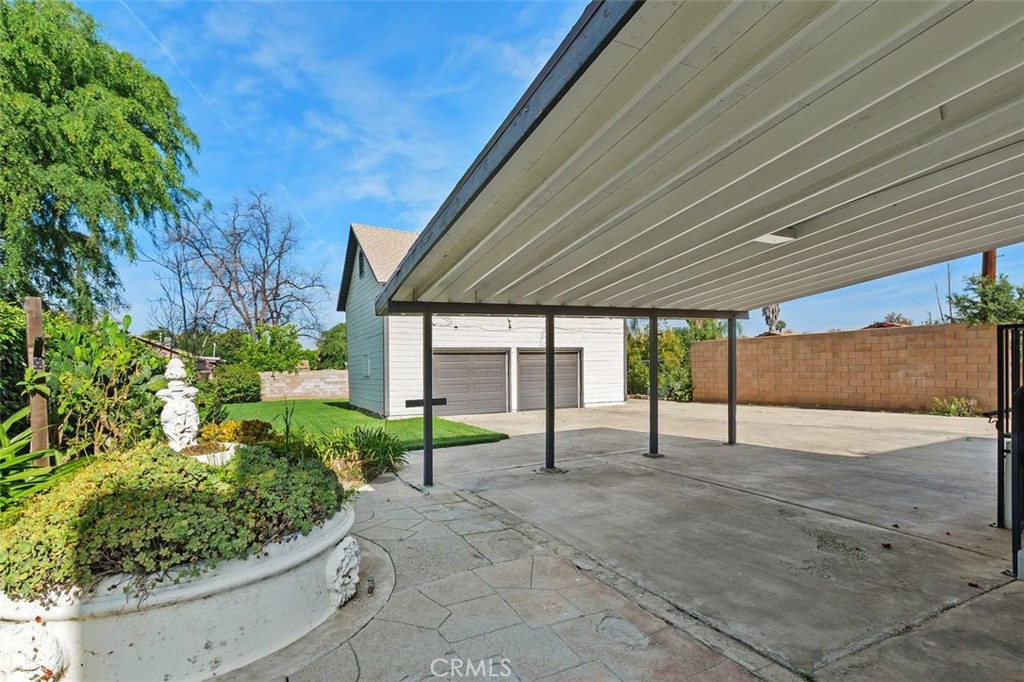 4771 Victoria Avenue Riverside, CA 92507 - Photo 34 of 40